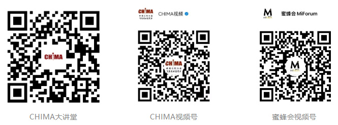 QQ20260418-110359.jpg QQ20260418-110359.jpg