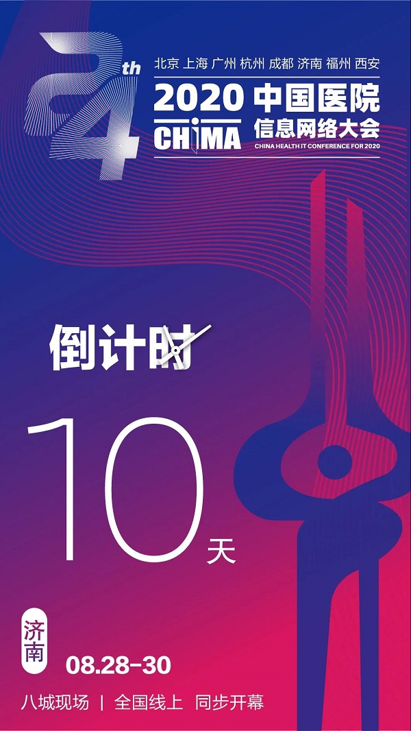 1.1.jpg 1.1.jpg