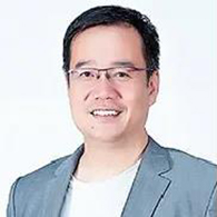 微信图片_20200826145335.jpg 微信图片_20200826145335.jpg