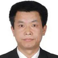 微信图片_20200826145337.jpg 微信图片_20200826145337.jpg