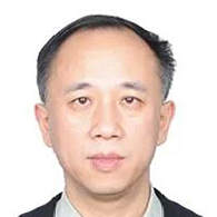 微信图片_20200826145343.jpg 微信图片_20200826145343.jpg