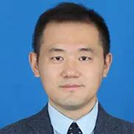 微信图片_20200826145349.jpg 微信图片_20200826145349.jpg