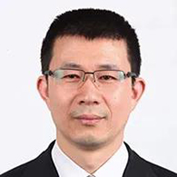 微信图片_20200826145352.jpg 微信图片_20200826145352.jpg