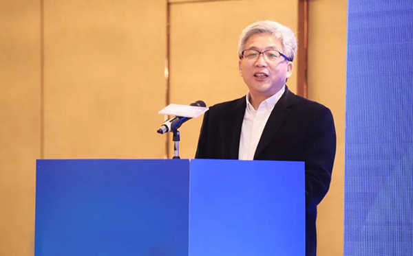 微信图片_20201231142647.jpg 微信图片_20201231142647.jpg
