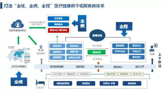 微信图片_20211207095306.jpg 微信图片_20211207095306.jpg