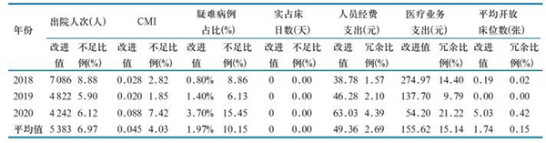 微信图片_20211210101548.jpg 微信图片_20211210101548.jpg