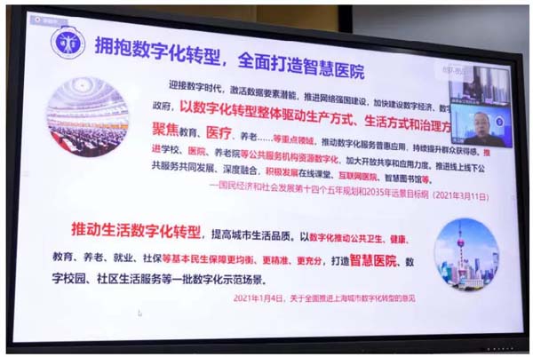 微信图片_20211210101608.jpg 微信图片_20211210101608.jpg
