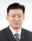 微信图片_20211215103148.jpg 微信图片_20211215103148.jpg