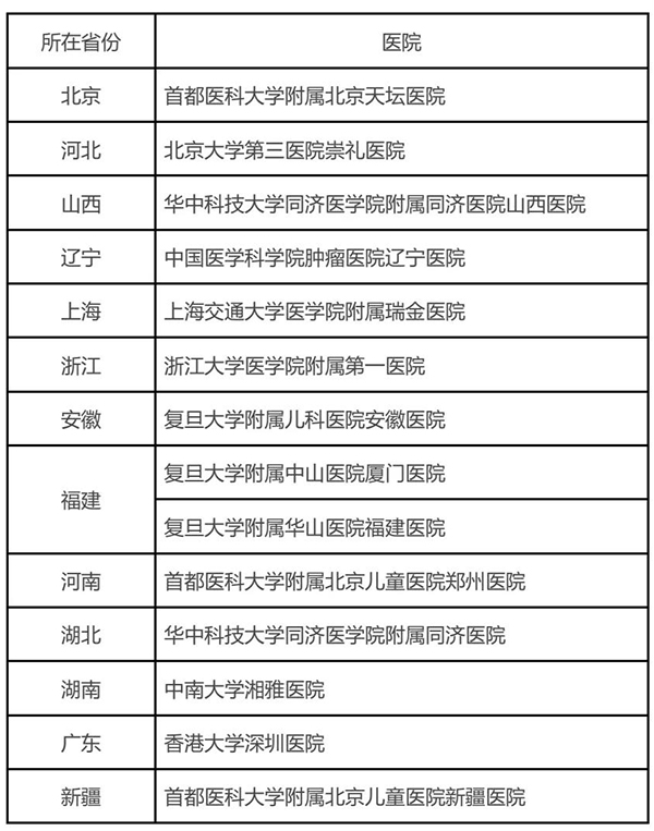 微信图片_20211215103226.jpg 微信图片_20211215103226.jpg