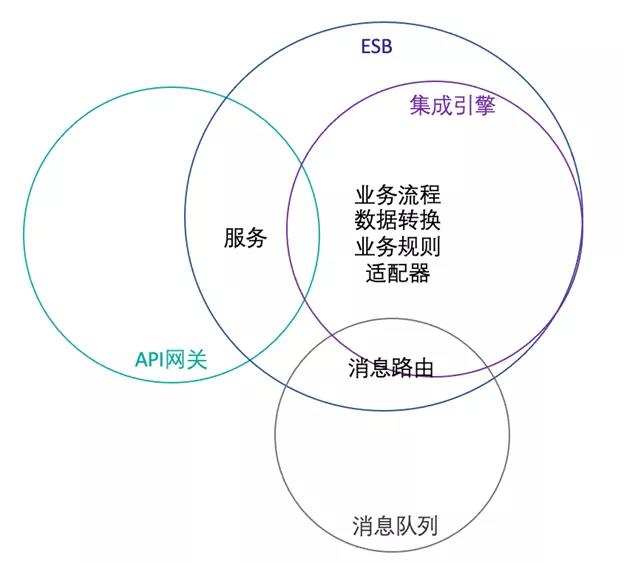 微信图片_20211229165350.jpg 微信图片_20211229165350.jpg