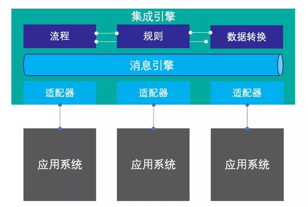 微信图片_20211229165356.jpg 微信图片_20211229165356.jpg