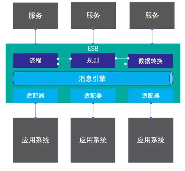 微信图片_20211229165400.jpg 微信图片_20211229165400.jpg