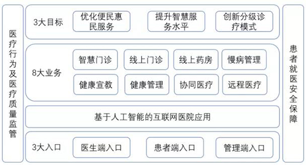 微信图片_20220107101042.jpg 微信图片_20220107101042.jpg