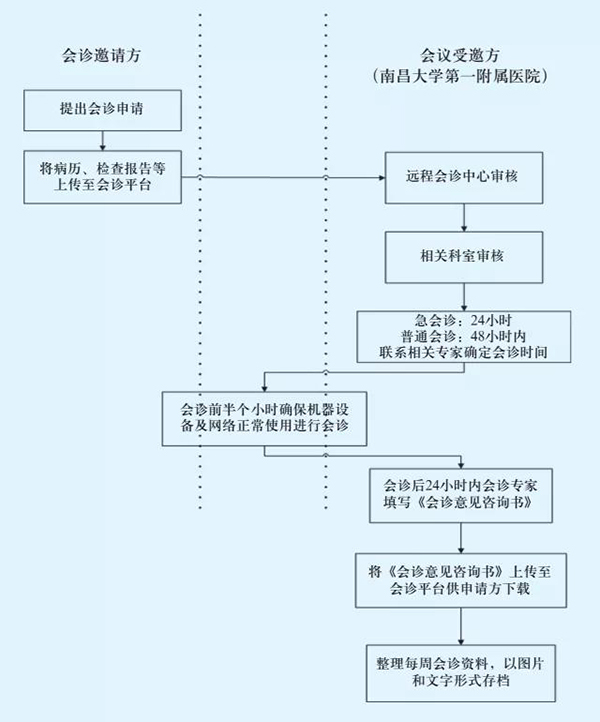 微信图片_20220117103914.jpg 微信图片_20220117103914.jpg