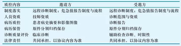 微信图片_20220117103918.jpg 微信图片_20220117103918.jpg