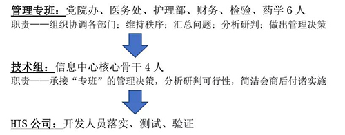 微信图片_20220209094427.jpg 微信图片_20220209094427.jpg