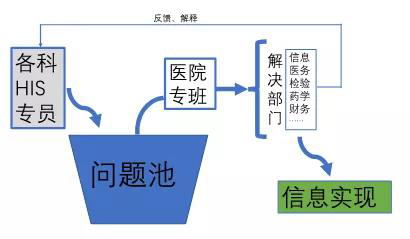 微信图片_20220209094430.jpg 微信图片_20220209094430.jpg
