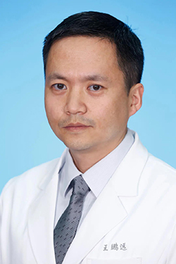微信图片_20220209094435.jpg 微信图片_20220209094435.jpg
