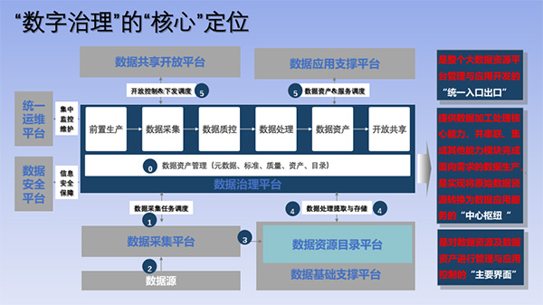 微信图片_20220303135518.jpg 微信图片_20220303135518.jpg