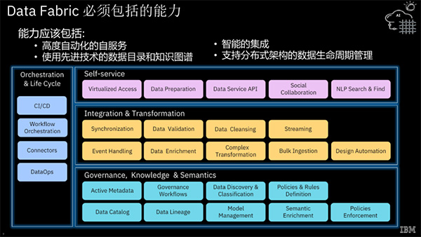 微信图片_20220303135514.jpg 微信图片_20220303135514.jpg