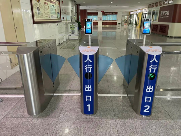 微信图片_20220419094606.jpg 微信图片_20220419094606.jpg