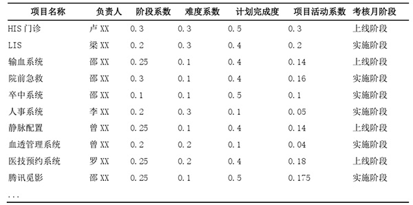 微信图片_20220421095156.jpg 微信图片_20220421095156.jpg