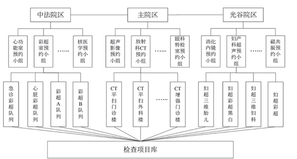 微信图片_20220425172346.jpg 微信图片_20220425172346.jpg