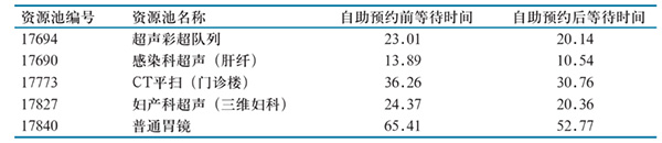 微信图片_20220425172350.jpg 微信图片_20220425172350.jpg