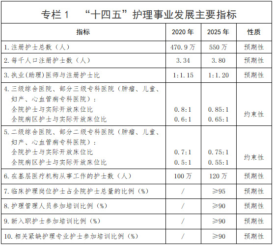 微信图片_20220511094103.jpg 微信图片_20220511094103.jpg