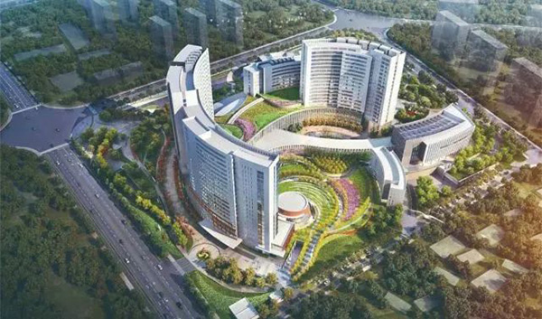 微信图片_20220516093348.jpg 微信图片_20220516093348.jpg