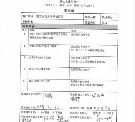 微信图片_20220518173413.jpg 微信图片_20220518173413.jpg