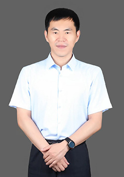 微信图片_20220526100547.jpg 微信图片_20220526100547.jpg