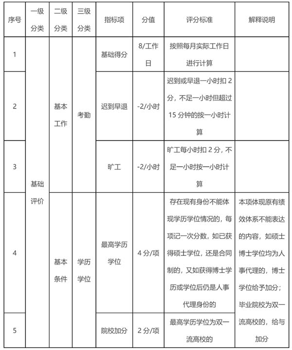 微信图片_20220628094944.jpg