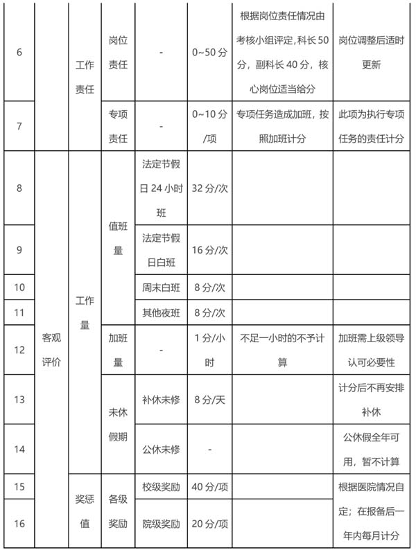 微信图片_20220628094951.jpg