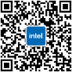 微信图片_20220630093829.png 微信图片_20220630093829.png