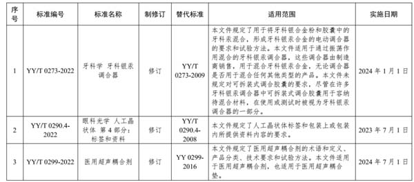 微信图片_20220707164312.jpg