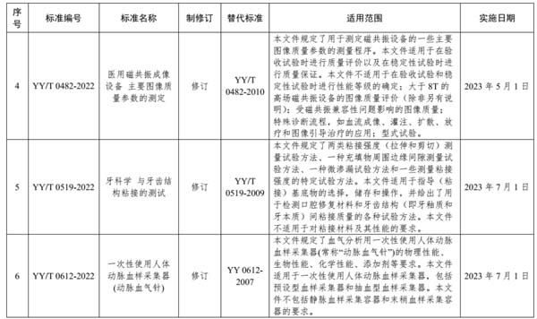 微信图片_20220707164315.jpg