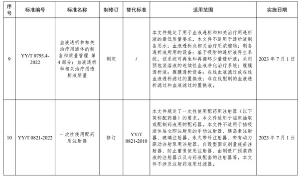 微信图片_20220707164323.jpg