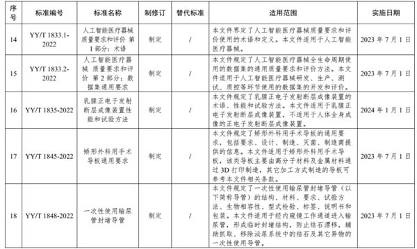 微信图片_20220707164333.jpg