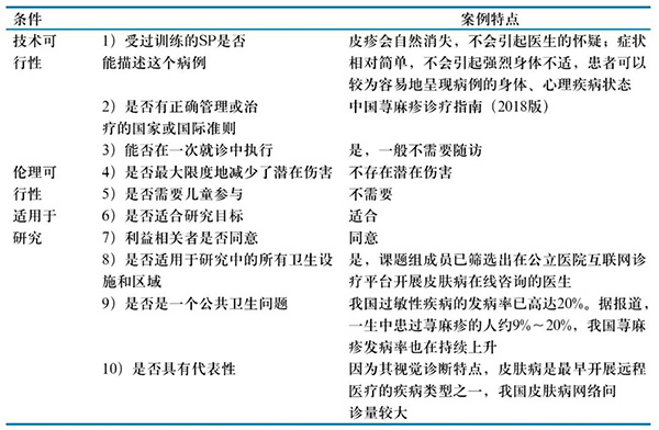微信图片_20220713093915.jpg 微信图片_20220713093915.jpg