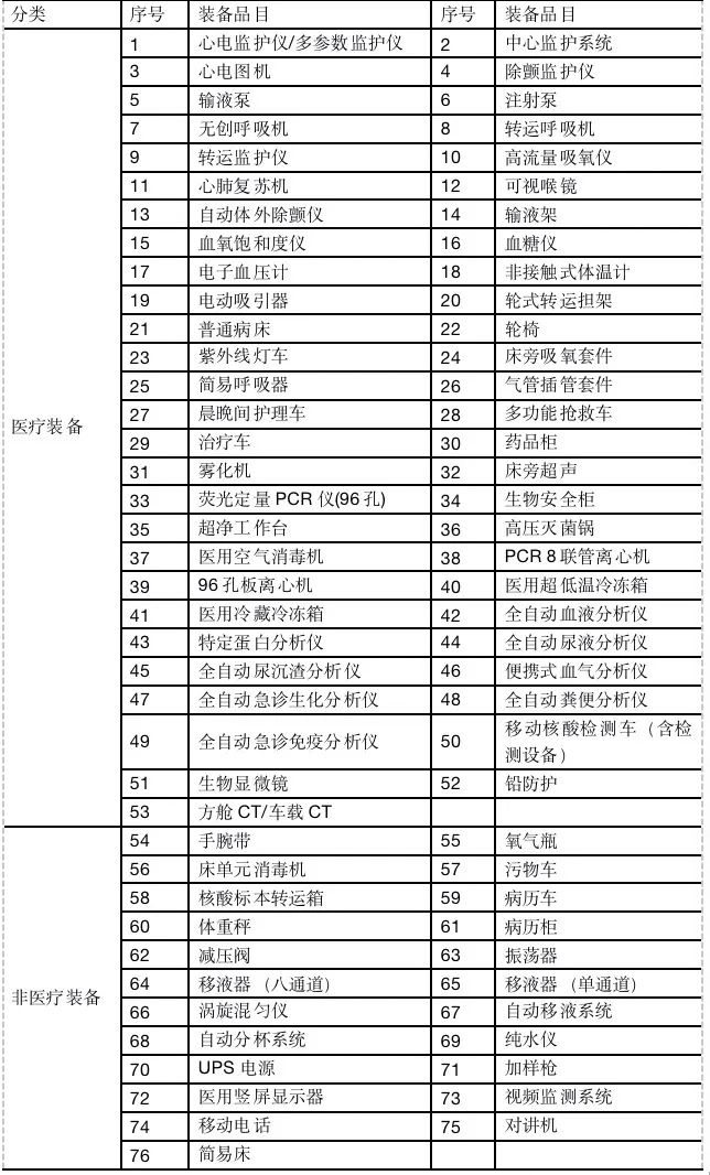 微信图片_20220714163731.jpg 微信图片_20220714163731.jpg