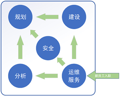 微信图片_20220726094439.jpg 微信图片_20220726094439.jpg