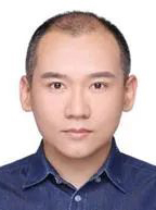 微信图片_20220726094454.jpg 微信图片_20220726094454.jpg