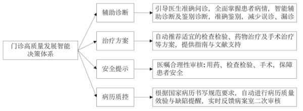 微信图片_20220803095818.jpg 微信图片_20220803095818.jpg