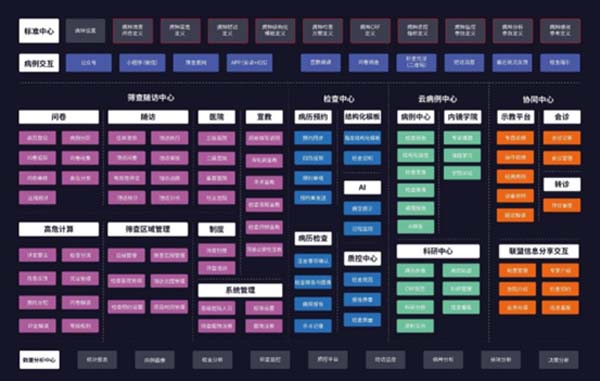 微信图片_20220804163151.jpg 微信图片_20220804163151.jpg