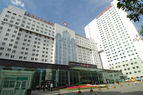 微信图片_20220818102921.jpg 微信图片_20220818102921.jpg