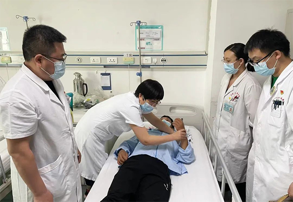 微信图片_20220818102932.jpg 微信图片_20220818102932.jpg