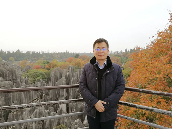 微信图片_20220818102944.jpg 微信图片_20220818102944.jpg