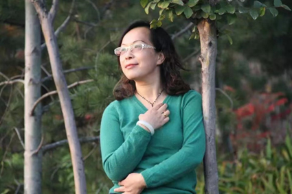 微信图片_20221101104936.jpg 微信图片_20221101104936.jpg