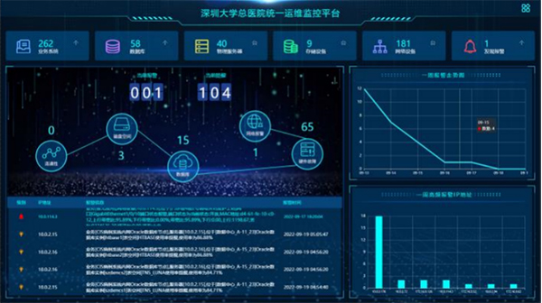 微信图片_20221102101559.jpg 微信图片_20221102101559.jpg
